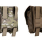 SPIRITUS SYSTEMS JSTA POUCH