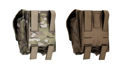 SPIRITUS SYSTEMS JSTA POUCH