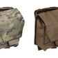 SPIRITUS SYSTEMS JSTA POUCH