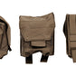 SPIRITUS SYSTEMS JSTA POUCH