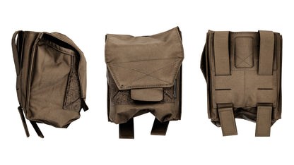 SPIRITUS SYSTEMS JSTA POUCH