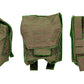 SPIRITUS SYSTEMS JSTA POUCH