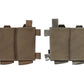 SPIRITUS SYSTEMS LV 556 PLACARD