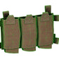 SPIRITUS SYSTEMS LV 556 PLACARD