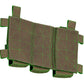 SPIRITUS SYSTEMS LV 556 PLACARD