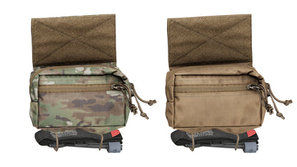 SPIRITUS SYSTEMS SACK POUCH MK3