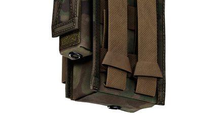 PARACLETE MBITR RADIO POUCH