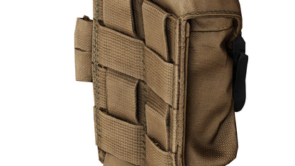 TMC 330 SGP POUCH