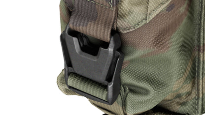 TMC 330 SGP POUCH