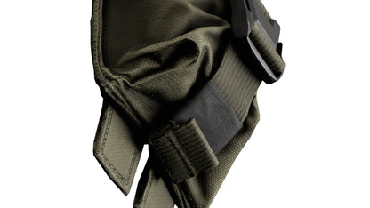 TMC 330 SGP POUCH