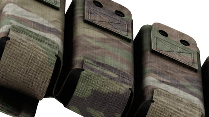 UNOBTAINIUM GEAR 5X HANDGUN MAG POUCH