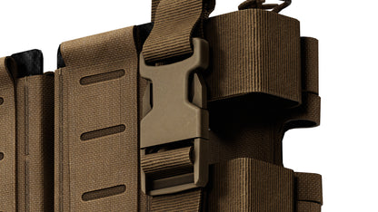 UNOBTAINIUM GEAR PLACARD DRIP