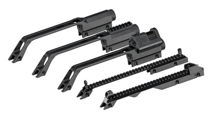 HK G36 WEAPON MEGA PACK