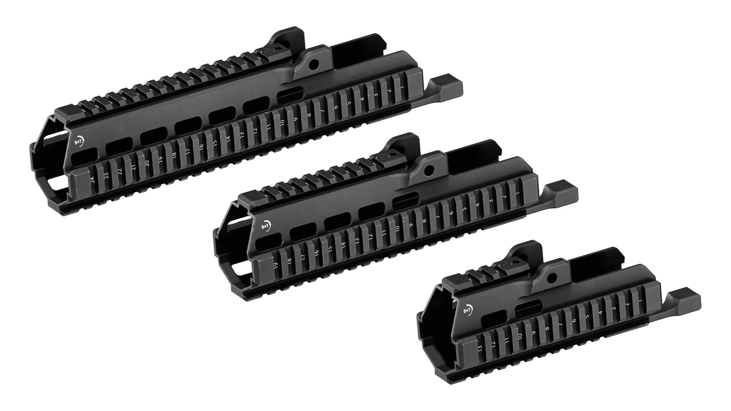 HK G36 WEAPON MEGA PACK