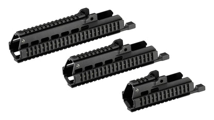 HK G36 WEAPON MEGA PACK