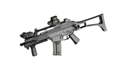 HK G36 WEAPON MEGA PACK