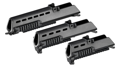 HK G36 WEAPON MEGA PACK