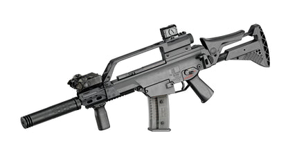 HK G36 WEAPON MEGA PACK