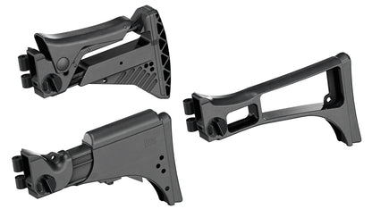 HK G36 WEAPON MEGA PACK