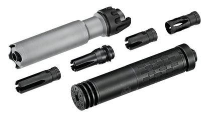 HK G36 WEAPON MEGA PACK