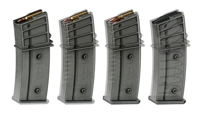 HK G36 WEAPON MEGA PACK