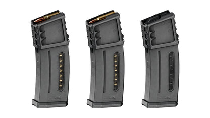 HK G36 WEAPON MEGA PACK