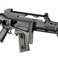 HK G36 WEAPON MEGA PACK