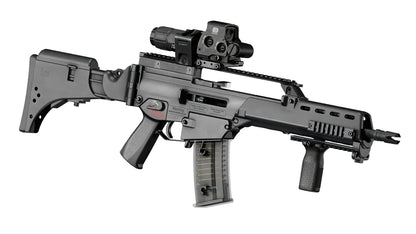 HK G36 WEAPON MEGA PACK
