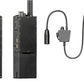 THALES AN PRC 148 RADIO