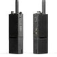 THALES AN PRC 148 RADIO