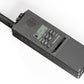 THALES AN PRC 148 RADIO