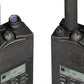 THALES AN PRC 148 RADIO