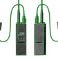 THALES AN PRC 148 RADIO