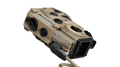 ENVISION TECHNOLOGY MARS-L RANGE FINDER