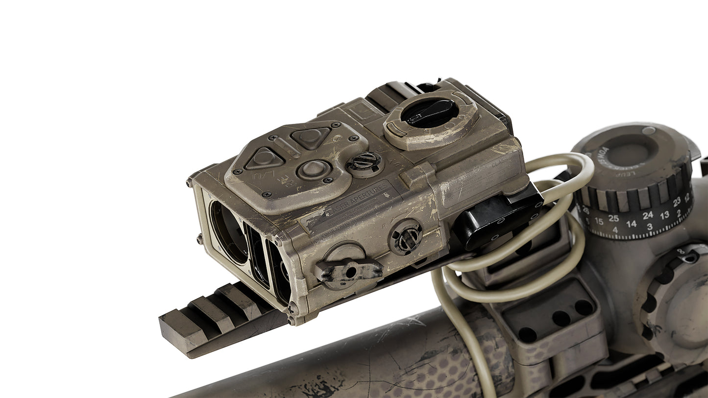 ENVISION TECHNOLOGY MARS-L RANGE FINDER