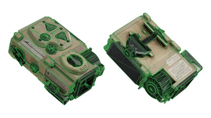 ENVISION TECHNOLOGY MARS-L RANGE FINDER