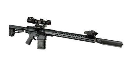 ACB LR308 RIFLE