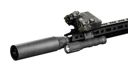 ACB LR308 RIFLE