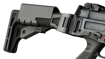 CZ 805 BREN RIFLE - LEGACY