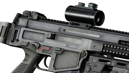 CZ 805 BREN RIFLE - LEGACY