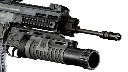 CZ 805 BREN RIFLE - LEGACY