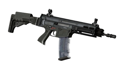 CZ 805 BREN RIFLE - LEGACY