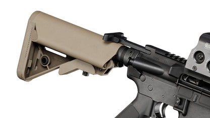 M4A1 BLOCK II - MK18 RIFLE