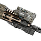 M4A1 URGI RIFLE