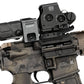 M4A1 URGI RIFLE