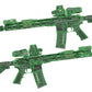 M4A1 URGI RIFLE
