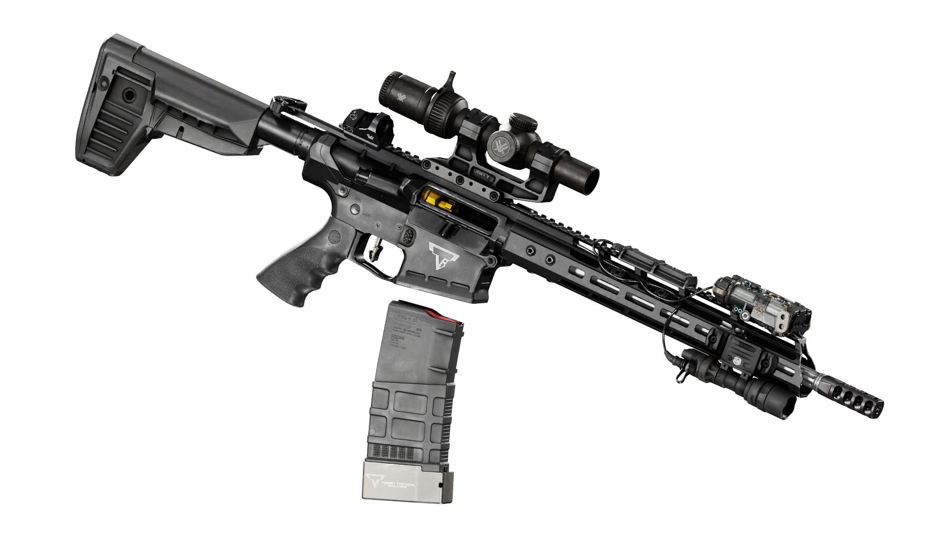 Rifle_TTI_V7_HARBINGER_308_14_