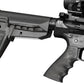 TTI V7 HARBINGER 308 RIFLE