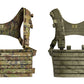 ADA TBAS CHEST RIG