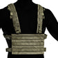 ADA TBAS CHEST RIG